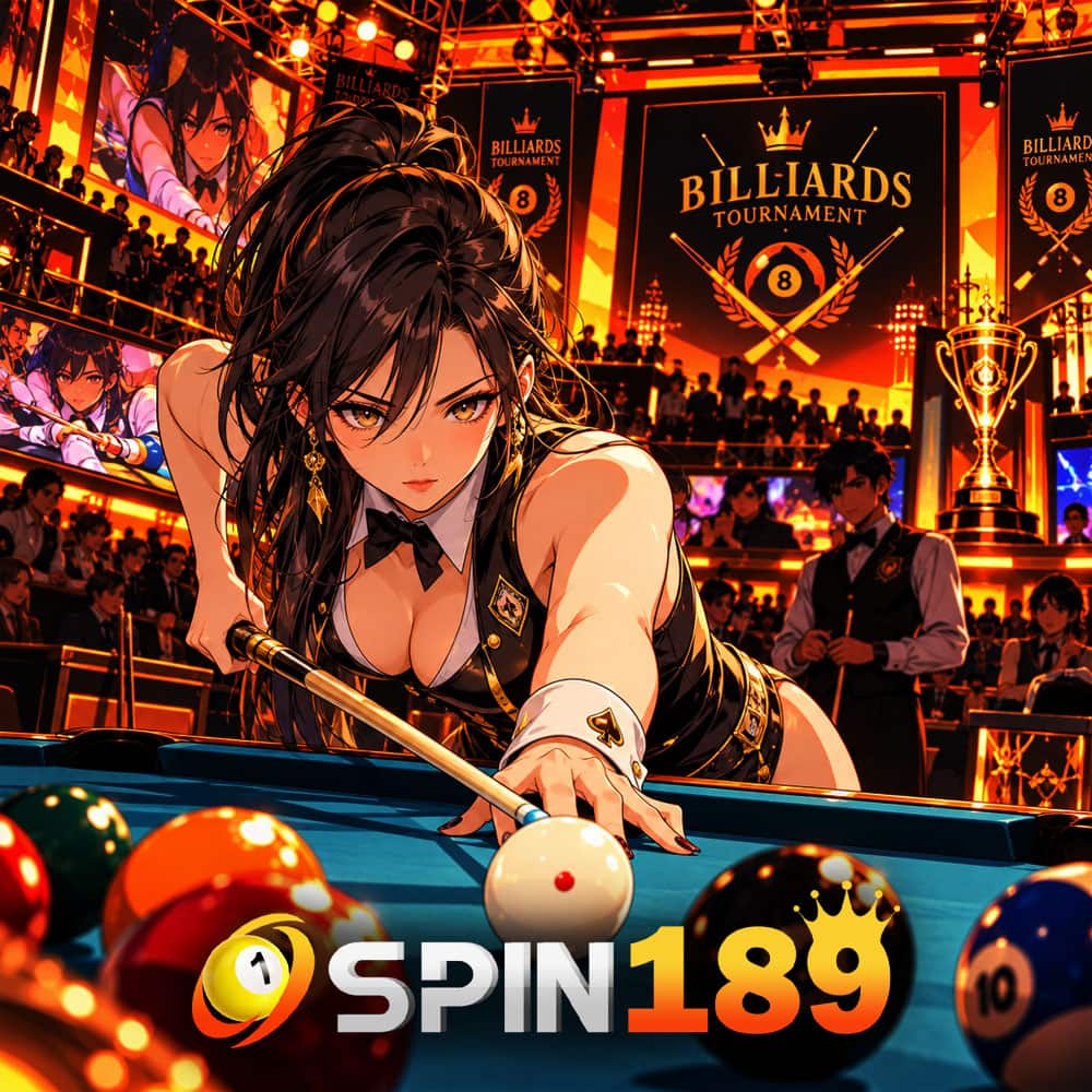 Thumbnail Spin189 1